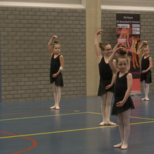 Elle_Danse_danswedstrijd_082.jpg